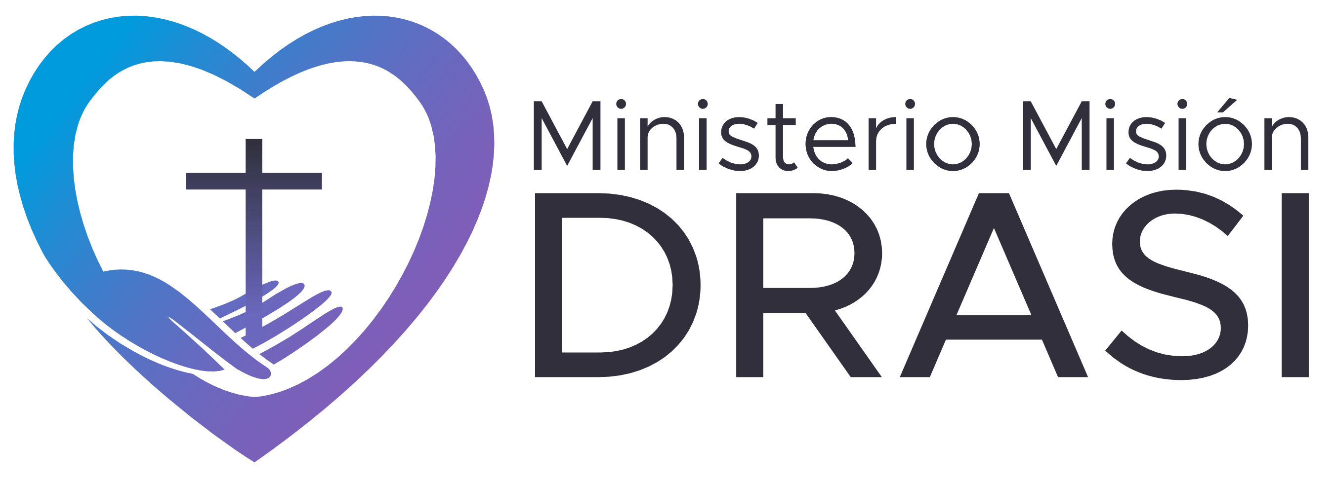 Ministerio Misión DRASI